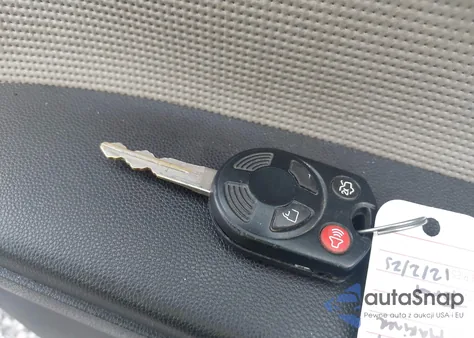 2009 Mercury Mariner Premier V6 from USA, damaged, VIN 4M2CU87G99KJ09099